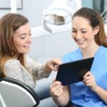 Affordable Payment Plans for Invisalign Treatment