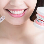 Top 7 Best Exercises to Lose Belly Fat Fast: A Complete Guide 15 Best Invisalign Alternatives for Teeth Alignment