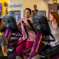 Planet Fitness Locations Near Me