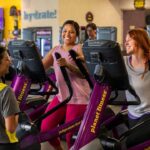 Body-to-Body Massage: Meaning, Types, Benefits, and Step-by-Step Guide 9 Planet Fitness Locations Near Me