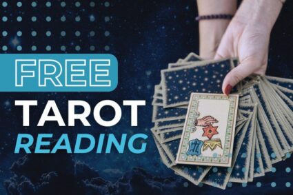 Free Tarot: A Comprehensive Guide to Tarot Readings 43 free tarot card reading