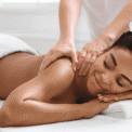 Benefits of Body-to-Body Massage