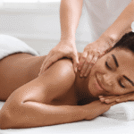 Benefits of Body-to-Body Massage